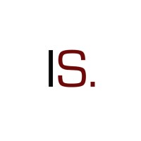 IndieScene. logo - Similar company to Weirdbunch Entertainment