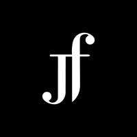 The Journal Feed logo - Similar company to Galtech Trading