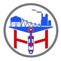 TeknoHan Mühendislik Mak. San. ve Tic. A.Ş. logo - Similar company to Eutecticcar