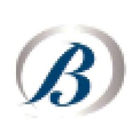 The Bailey Group