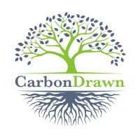 The Carbondrawn Initiative (Cdi)