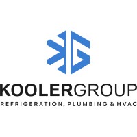Kooler Group logo - Similar company to Kooler