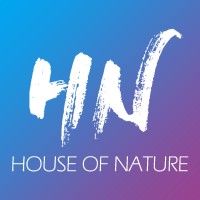 House Of Nature