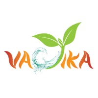 Van Gia Khang Co.,Ltd logo - Similar company to Ippg