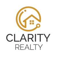 Clarity Realty logo - Similar company to Lombardi Women