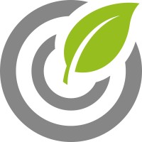 CropRadar by MyDataPlant logo - Similar company to Kynetec