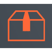 customsrates.com logo - Similar company to Xmar