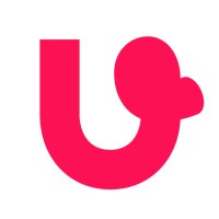 Unzer logo - Similar company to Rea Card Gmbh