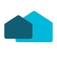 OTTO logo - Similar company to Milo