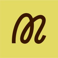 Live Like Mad logo - Similar company to Dialogwise