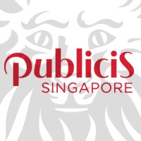 Publicis Asia Pacific