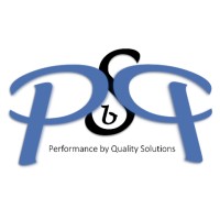 Performance by Quality Solutions logo - Similar company to Pbs Consulting