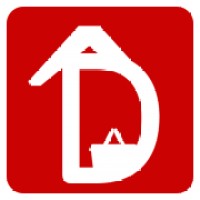 DoorStepAll logo - Similar company to Kaypac
