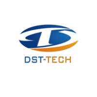 DST Shenzhen Technology Co.,Ltd logo - Similar company to Shenzhen Ce Mold Co.,Ltd