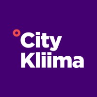 City Kliima OÜ logo - Similar company to Open Os