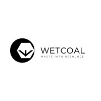 WetCoal logo - Similar company to Recools