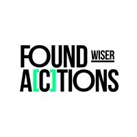 Wiser Foundations logo - Similar company to Wiser Startups®
