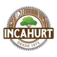 INCAHURT logo - Similar company to Escuela Latinoamericana De Agricultura