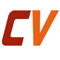 CompuVentas logo - Similar company to Abaxfem Simulación E Ingeniería