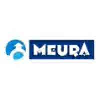 Meura logo - Similar company to Engineer Concept Srl