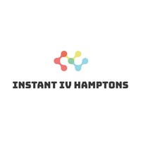 Instant IV Hamptons logo - Similar company to Instantiv
