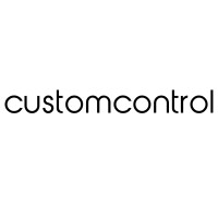 Custom Control logo - Similar company to Custom Control Mfr.