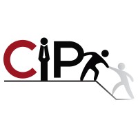 Cip-Mali