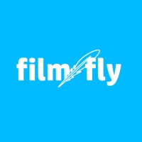 Film Fly logo - Similar company to Skill Prepare