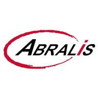 ABRALIS logo - Similar company to Fablab En Kit