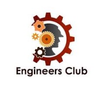 The Engineers club logo - Similar company to Nexttech Insights