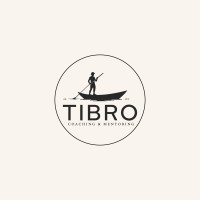TIBRO Coaching & Mentoring logo - Similar company to Enagon Gmbh