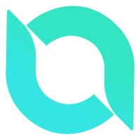 KEENQO logo - Similar company to Link Insight