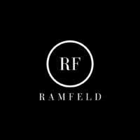 RAMFELD Immobilier logo - Similar company to Bello Water