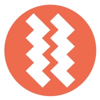 3232 Media logo - Similar company to Cloudrill