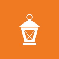 Shorelight logo - Similar company to Udeti Visa