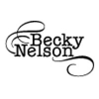 Becky Nelson Creative