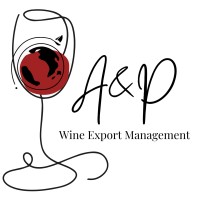 A&P Wine Export Management logo - Similar company to El Taco Lab 🌮