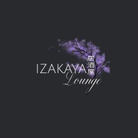 Izakaya Lounge logo - Similar company to Izakaya