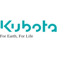 Kyoto power solution logo - Similar company to Good Gds