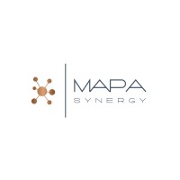 MAPA Synergy logo - Similar company to Cap3Tal