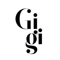 Gigi Oral Care logo - Similar company to Awful Track Record