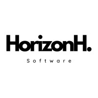 HorizonH Software logo - Similar company to Studia