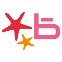 Sungal Srl logo - Similar company to Sirene Egeenne