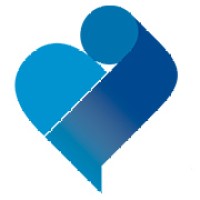 Africomm Media logo - Similar company to Jesal Projects