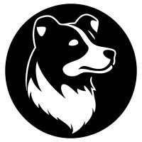 GitFolio logo - Similar company to The Parentz