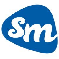 Smart Media Agency, s.r.o. logo - Similar company to Taste Digistory