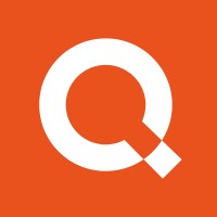 Questor Sistemas logo - Similar company to Lógica - Gestão, Negócios E Tecnologia