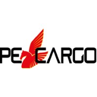Pe Cargo Ab