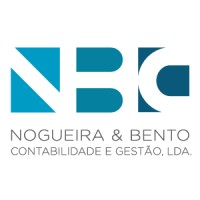 NBC Contabilidade e Gestão, Lda logo - Similar company to Mediaprisma, Lda.