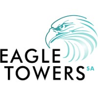 Eagle Towers SA logo - Similar company to Oasis Intelligent It Solutions